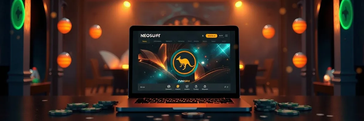 Bonuses Worth Claiming on Prepaid Deposits: best online casino australia real money guide for players in Australia