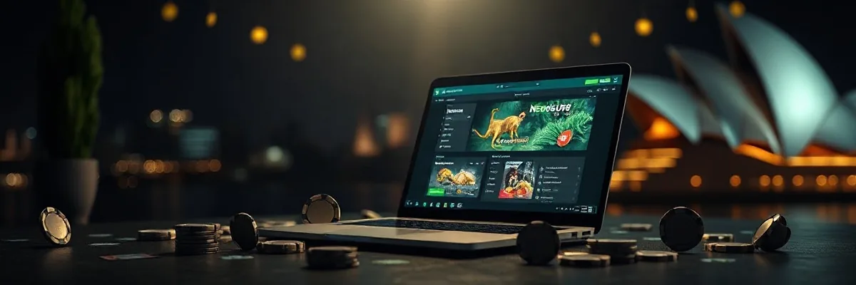 best online casino payment methods in Australia — Bonuses and Neosurf Deposits: What the Terms Usually Say