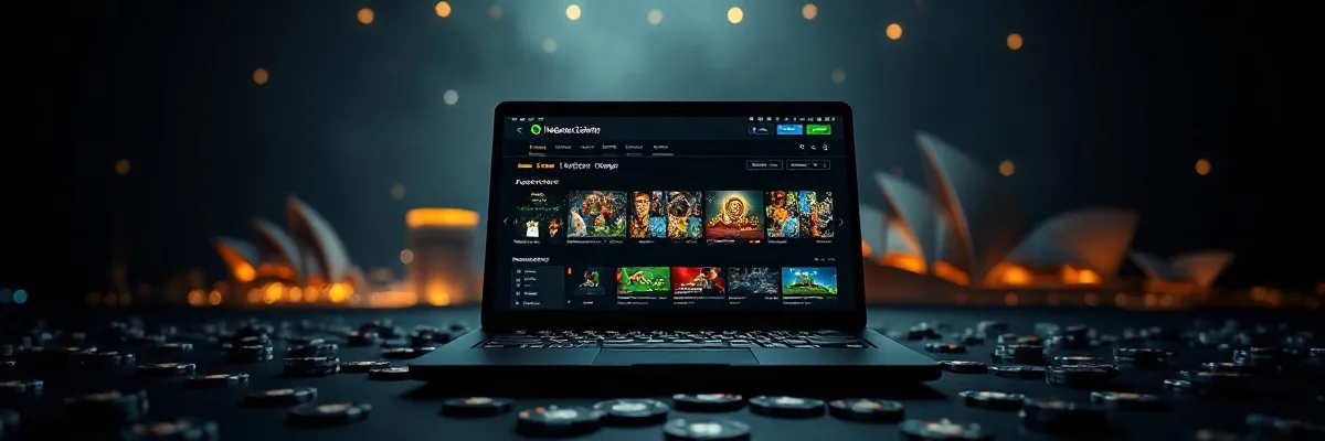 How Neosurf Sites Reach Your Phone: App, PWA or Browser: mobile online casino australia neosurf guide for players in Aus