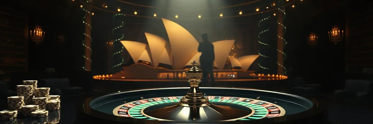 The Official Version: How the Money Framework Works: neosurf casino australia guide for players in Australia