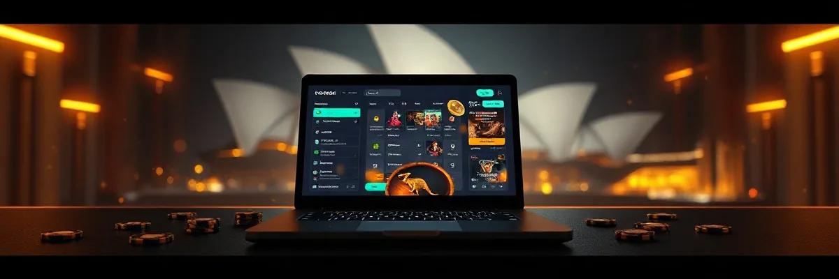 How the Voucher System Actually Works — Neosurf online casino in Australia