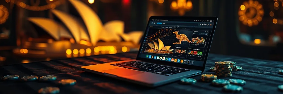 online casino neosurf deposit australia in Australia — When a deposit does not arrive: what it means and how to fix it
