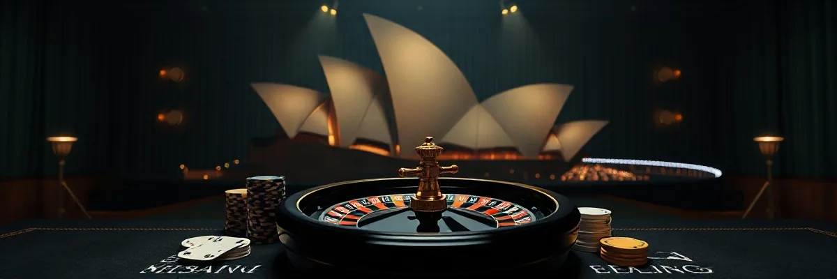 payid casino australia in Australia — Catalogue Size by Category, Not One Big Number