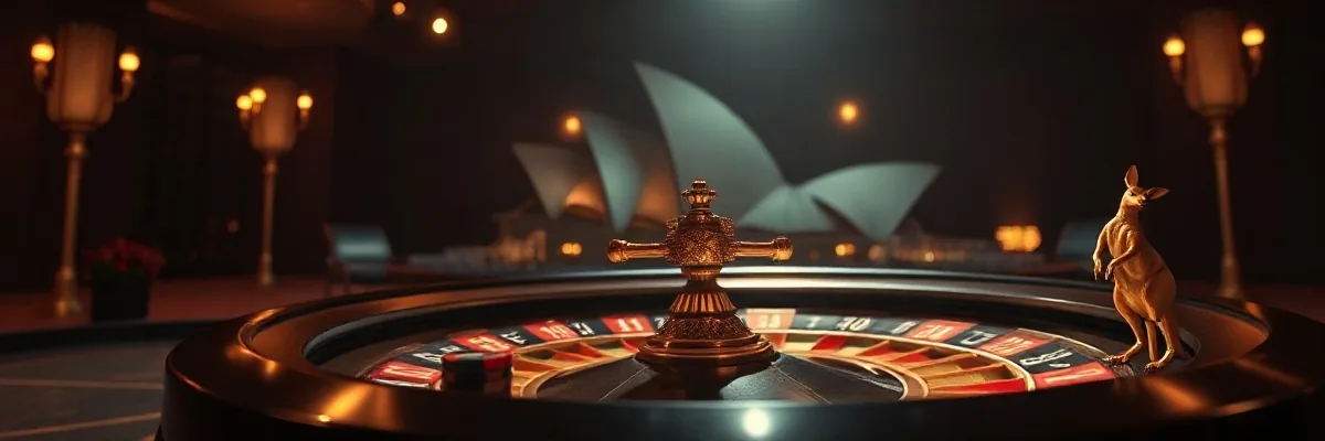 real money casino app australia in Australia — Voucher Values, Fees and Budget Control on the Go